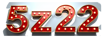 5z222 logo