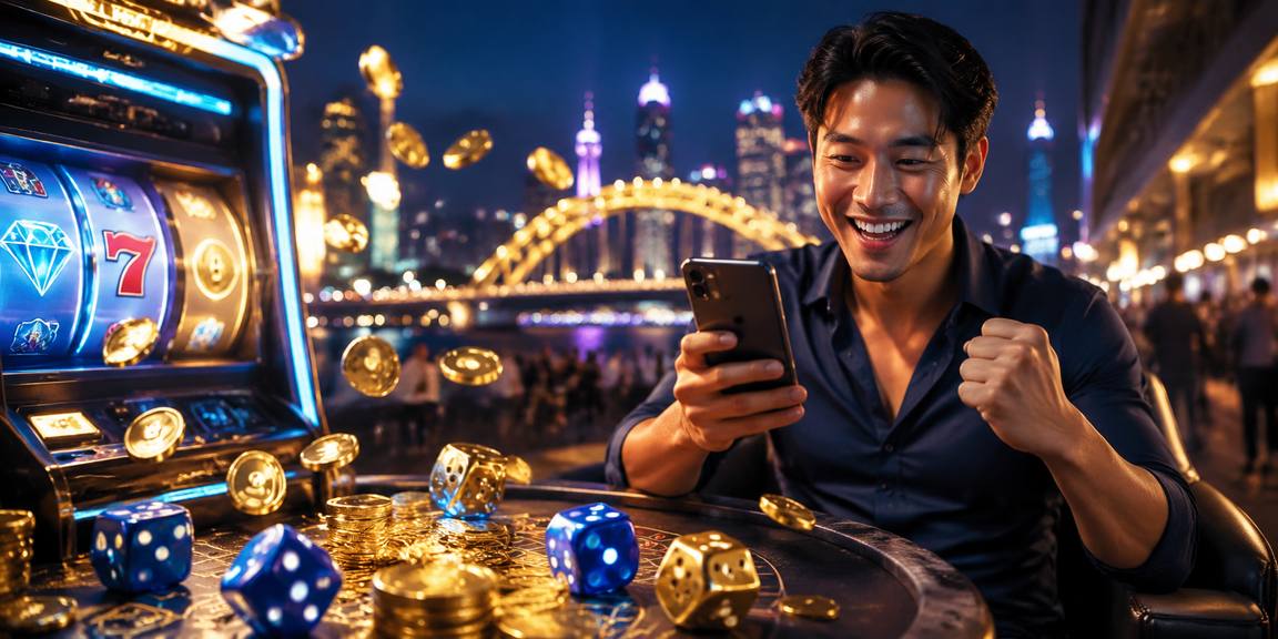 5z222 Chính sách pháp lý minh bạch tại 5z222