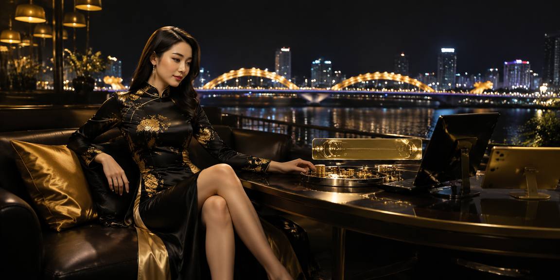 5z222 Liên hệ hỗ trợ