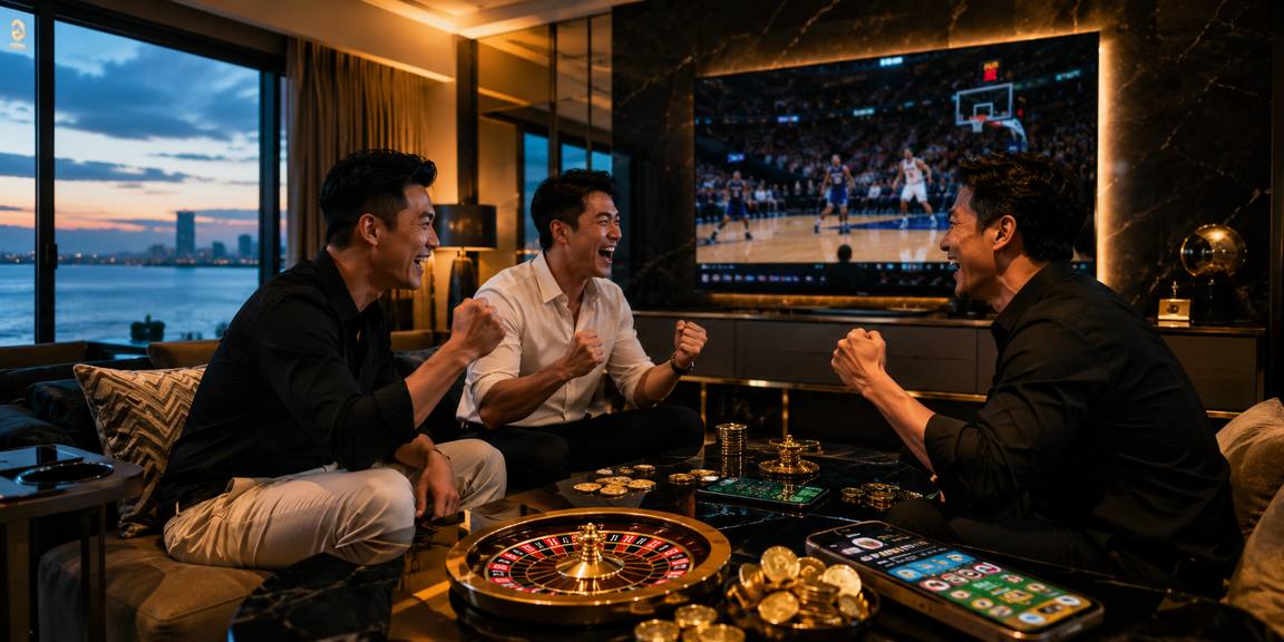 5z222 Sportsbook